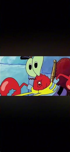 FUNNY GOOFY AHH SPONGEBOB CLIPS.