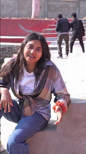 Kya matlab C ka matlab kuchh or hota hai 🙊 #funfacts #sarcasm #contentcreators #funny #funnyreels