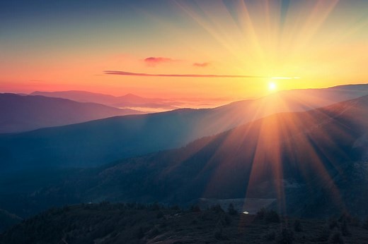 10 Songs About New Beginnings