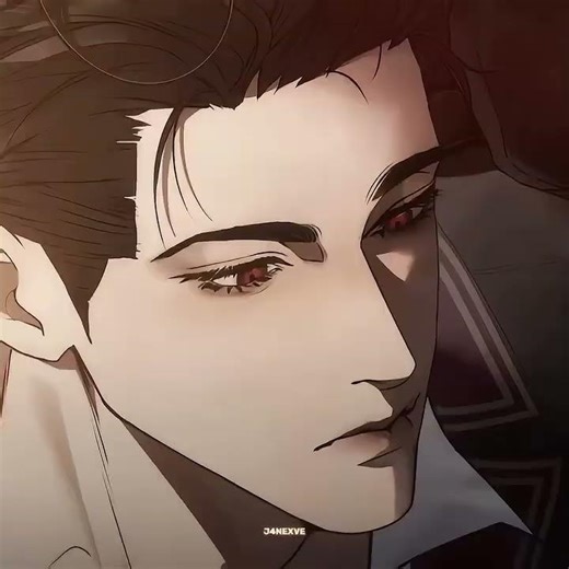 ❤️‍🔥 #hitsdifferent #manhwa #theothersideofmakebelieve #covermusic