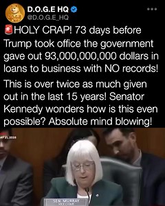 🚨Brazen theft on full display... | TT&T Media