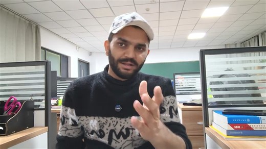 Students CSC Status Changed to In Progress || Check Your CSC online portal status #cscscholarship #studyabroad #studyinchina #ChinaScholarships #China #Congratulations #chinascholarship #studybroad #china #scholarship #studentlife #Chinascholarship | CSC Guide