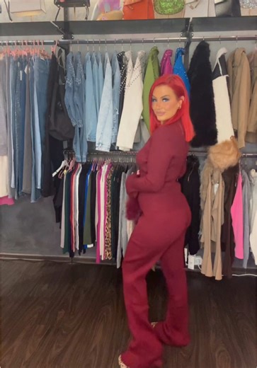 Fashion Haul: Discover the Latest Trends for You