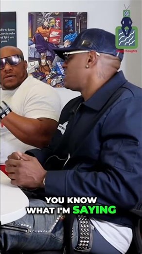 CEO King Munchie’s 1st Encounter with Crack in Elementary School #shorts