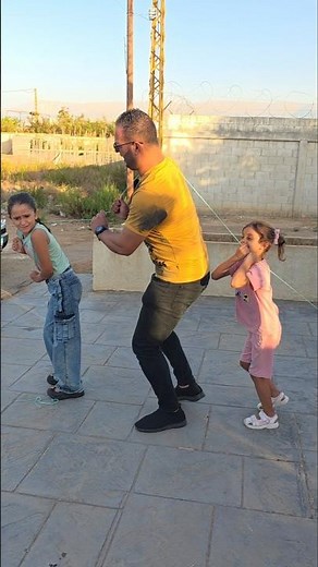 ليش هالقد تقيل !