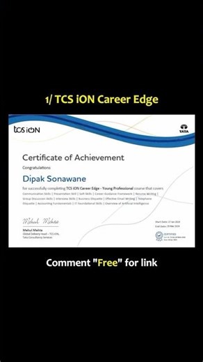 Subscribe for more 🚀#engineering#coding#devopsengineering#computerscience#youtubeshorts#python