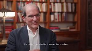 Mathematician Who Shed Light on Randomness in Algorithms Wins Top Prize in Computing