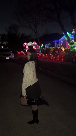 #christmas