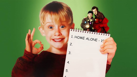 How To Watch the Home Alone Movies in Order (Chronologically and by Release Date)