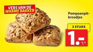 Het zijn weer GIGA GRATIS GOEDKOPER weken bij Lidl, met GIGA veel voordeel! 🛒✨ | Lidl Nederland