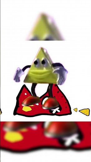 🔴 Angry Birds vs Among Us: The ULTIMATE Crossover! #amongus #angrybirds