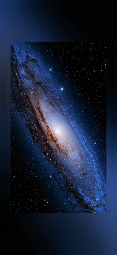 how universe expansion happen.