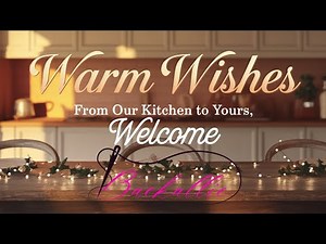 How to Make Homemade Divinity | Classic Holiday Candy Recipe