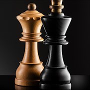 Tải game Chess - Cờ Vua cực hot | Hướng dẫn cách chơi
