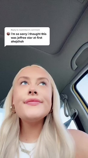 Brooke Schofield Weight Loss Transformation Revealed