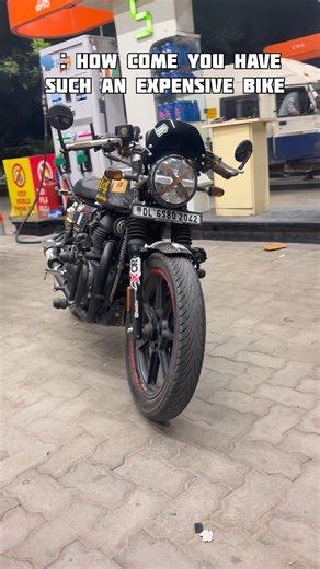 "Adii" 🍷 on Instagram: "Directed by dad 🙂‍↕️ . . . . . . . . . . Bikes dad meme"