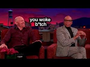Bill Burr Comebacks That Killed Arguments
