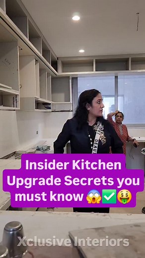 4.2K views · 2.2K reactions | ✨ Thinking of upgrading your kitchen?...