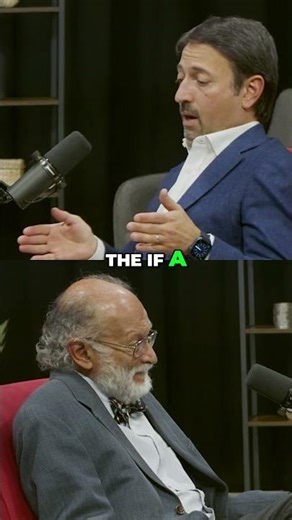 Why Drugs Cost SO MUCH The High Stakes of Innovation