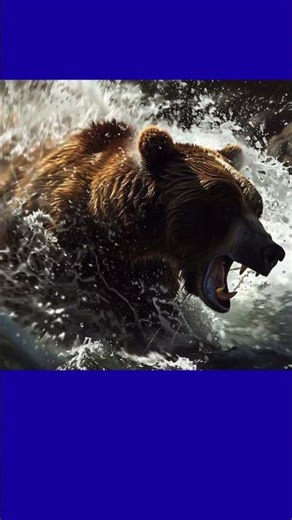 O SEGREDO POR TRÁS DO NOME BERNARDO 🐻⚔️