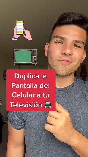 Secretos de Samsung #tips #tipsandtricks #samsung #samsungtips #trucosdesamsung