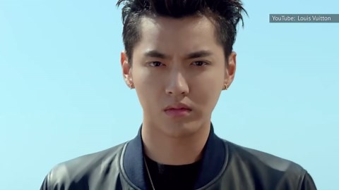 Louis Vuitton: What to Buy and Avoid