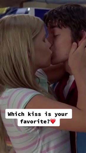 Only love for Emma 🧜‍♀️❤️ #h2ojustaddwater #h2omermaids #claireholtswifeyy #thebestkisses #fypシ