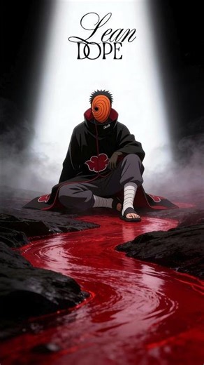 Dope Trap | Ultimate Dope Trap Beat 🎧 | ドープトラップ 🎧