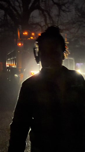 🤣🤣🤣#fyp #fypシ゚viral #owneroperator #dumptruckbusiness #peterbilt