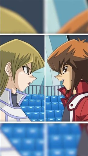 Rizz her up? ❌ Chazz her up? ✅