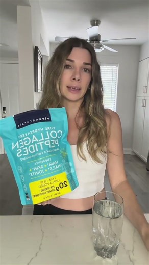 VideoTitle | ProductName by Viva Naturals