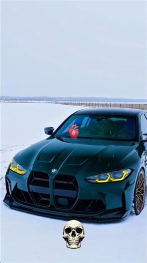 Tag a BMW Lover who needs to see this! #trendingshorts #cars😈 #BMW#Car#editz#music#realiqueen#beauty