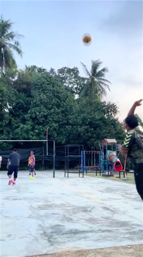 Complete Guide to Volleyball Spiking Techniques