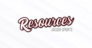 Jaeger Sports Resources