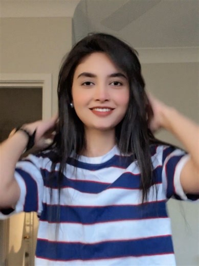Anamika Tammim (@anamikatammim)’s videos with original sound - Anamika Tammim