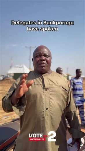 Discover the Journey of Bryan, a True Champion