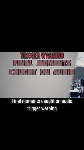 Understanding Death Rattle: Sounds and Significance