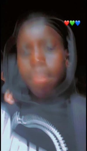 pa modou secka on TikTok
