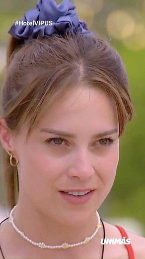 2.7K views · 194 reactions | UniMás on Reels | Facebook