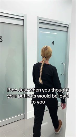 North Texas Plastic Surgery on TikTok