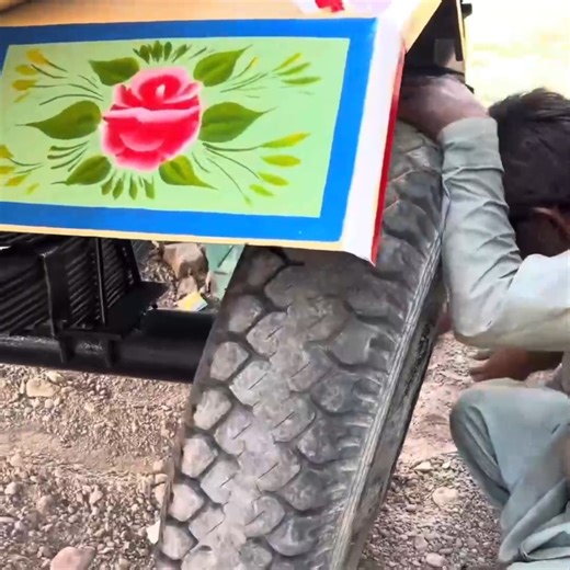 How a 7000L Tractor Water Tank Is Made Complete Local Workshop Process | Luciano Franklin