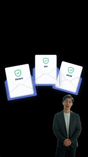 How to Reach the Inbox in 2026: EasySender's Deliverability Tools Revealed