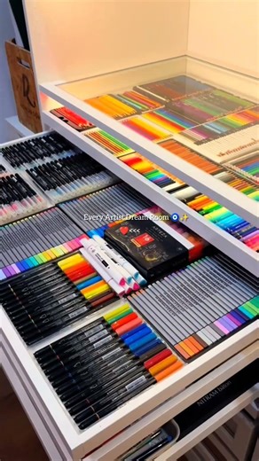 Share with Artlover 💗✨#shorts #youtubeshorts #viral #trending #viralshort #artist #share #explore