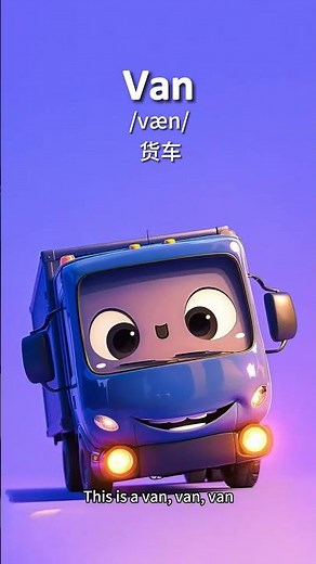 🎵 “Letter V Song for Kids | Learn Words That Start with V! | Fun ABC Learning @KidsABC” 🌈