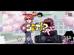 FNF CORRUPTION WEEK 6 COMPLETA