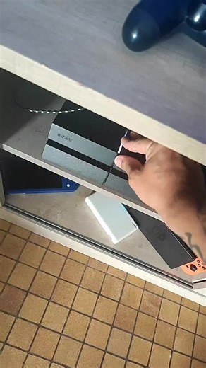 Vidéos de Xend (@xend62) avec