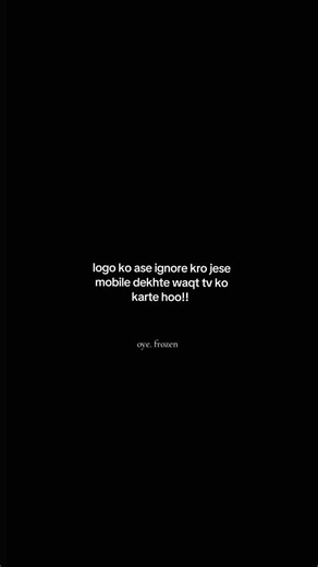 ♡Frozii♡ (@oye.frozen)’s videos with original sound - Salman khan