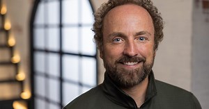 Bobby Jones | Hall of Fame