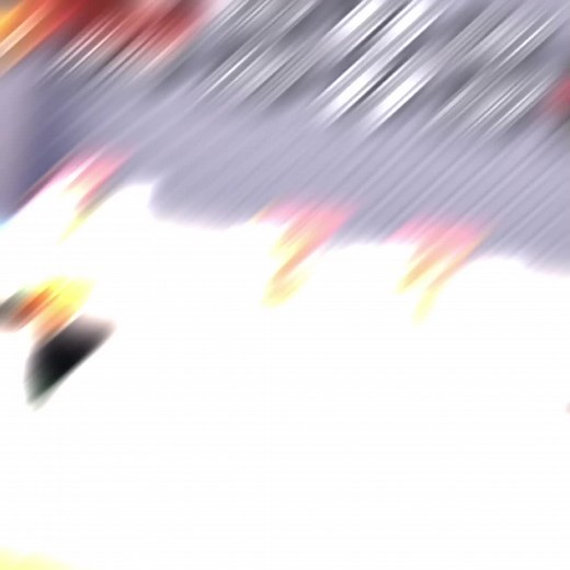 3000 Stacks Aery en Bedwars: Comparativa con Todas las Armaduras