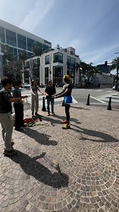 THE TAK DISCIPLINE | Tak_method